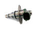 Ventil regulace tlaku, Common-Rail-System HOFFER 8029347