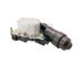 Olejový chladič, motorový olej HOFFER 8095314