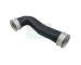 hadicka plniciho vzduchu HOFFER 96028