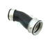 hadicka plniciho vzduchu HOFFER 96029