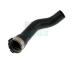 hadicka plniciho vzduchu HOFFER 961593