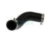 hadicka plniciho vzduchu HOFFER 961644