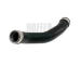 hadicka plniciho vzduchu HOFFER 961656