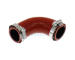 hadicka plniciho vzduchu HOFFER 961682