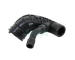 hadicka plniciho vzduchu HOFFER 96301