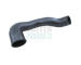 hadicka plniciho vzduchu HOFFER 96360