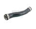 hadicka plniciho vzduchu HOFFER 96384