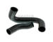 hadicka plniciho vzduchu HOFFER 96480