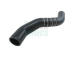 hadicka plniciho vzduchu HOFFER 96501