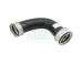 hadicka plniciho vzduchu HOFFER 96562
