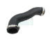 hadicka plniciho vzduchu HOFFER 96570