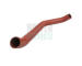 hadicka plniciho vzduchu HOFFER 96608