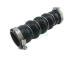 hadicka plniciho vzduchu HOFFER 96702