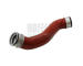 hadicka plniciho vzduchu HOFFER 96737