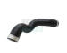 hadicka plniciho vzduchu HOFFER 96805