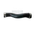 hadicka plniciho vzduchu HOFFER 96824