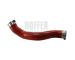 hadicka plniciho vzduchu HOFFER 96829