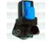 Termostat HOFFER 8029902
