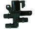 Termostat HOFFER 8029904