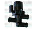 Termostat HOFFER 8029908
