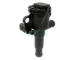Termostat HOFFER 8029916