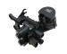 Termostat HOFFER 8029917