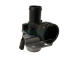 Termostat HOFFER 8029919