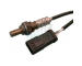 Lambda sonda HOFFER 7481099