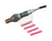 Lambda sonda HOFFER 7481700