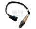 Lambda sonda HOFFER 7481916