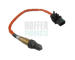 Lambda sonda HOFFER 7481954