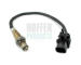 Lambda sonda HOFFER 7481955
