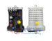 Regulace, vnitrni ventilace HOFFER K106013