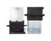 Regulace, vnitrni ventilace HOFFER K106026