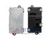 Regulace, vnitrni ventilace HOFFER K106034