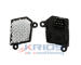 Regulace, vnitrni ventilace HOFFER K106039