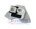 Regulace, vnitrni ventilace HOFFER K106052