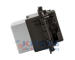 Regulace, vnitrni ventilace HOFFER K106053