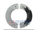 Regulace, vnitrni ventilace HOFFER K106059