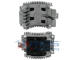 Regulace, vnitrni ventilace HOFFER K106072