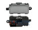Regulace, vnitrni ventilace HOFFER K106075