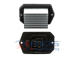 Regulace, vnitrni ventilace HOFFER K106076