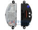 Regulace, vnitrni ventilace HOFFER K106083