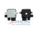 Regulace, vnitrni ventilace HOFFER K106085