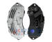 Regulace, vnitrni ventilace HOFFER K106094