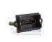 Odpor, vnitřní tlakový ventilátor HOFFER K109080