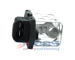 Předřazený odpor, elektromotor (ventilátor chladiče) HOFFER K109098