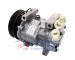 Kompresor, klimatizace HOFFER K11223A