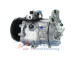 Kompresor, klimatizace HOFFER K11249A