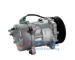 Kompresor, klimatizace HOFFER K11308A